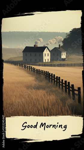 Good Morning Mobile Wallpapers, good morning backgrounds 