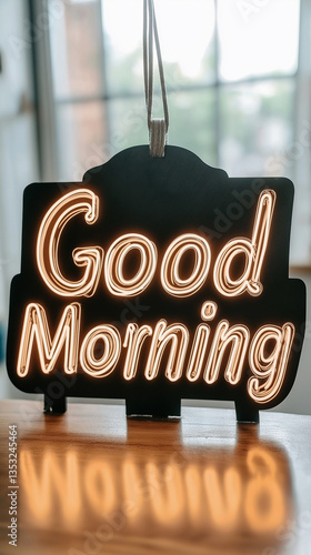 Good Morning Mobile Wallpapers, good morning backgrounds 