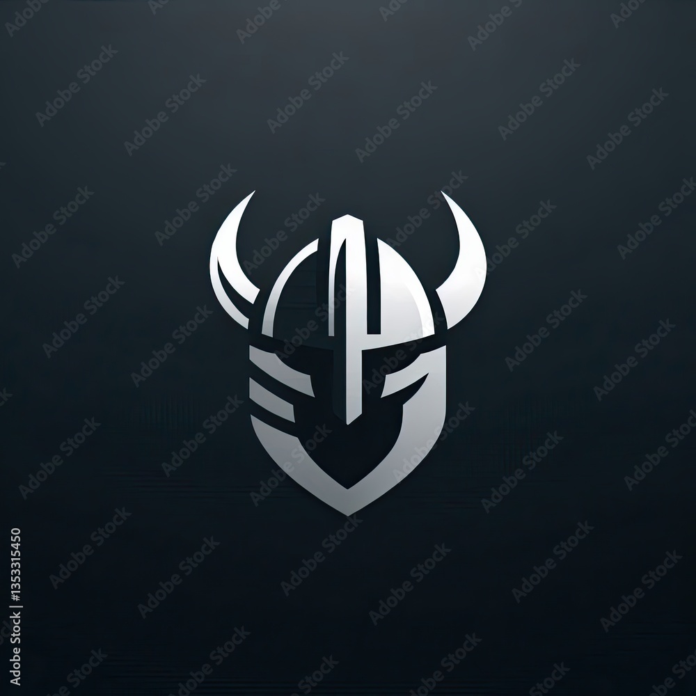 Fototapeta premium vector