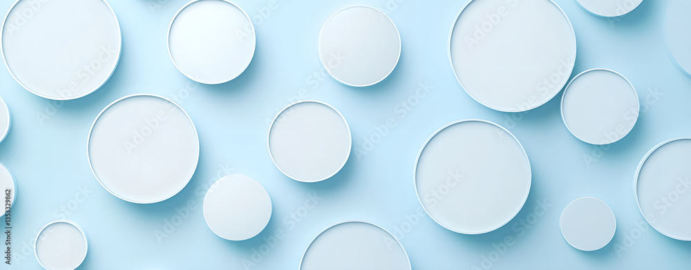 abstract background abstract background
