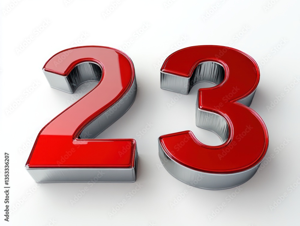 2025 New Year Celebration Countdown Planning Event Design 2025 New Year Celebration Countdown Planning Event Design
