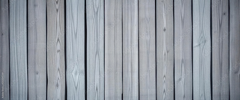 Gray, weathered wood planks, vertical grain, rustic texture, wall, country, vertical Gray, weathered wood planks, vertical grain, rustic texture, wall, country, vertical