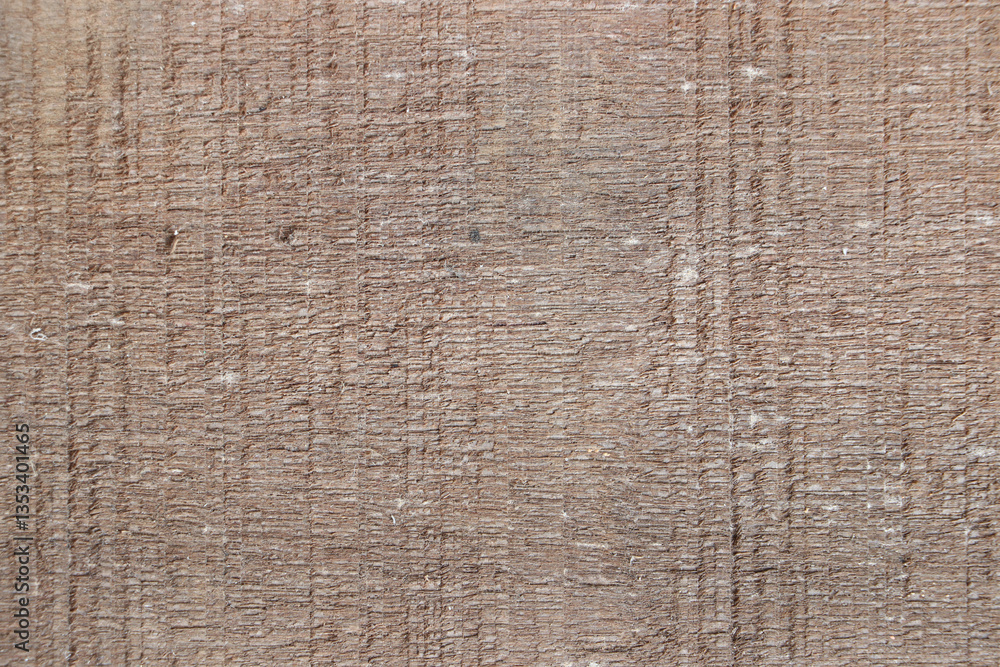 Old wooden texture for background that has natural cracks. Old wooden texture for background that has natural cracks.