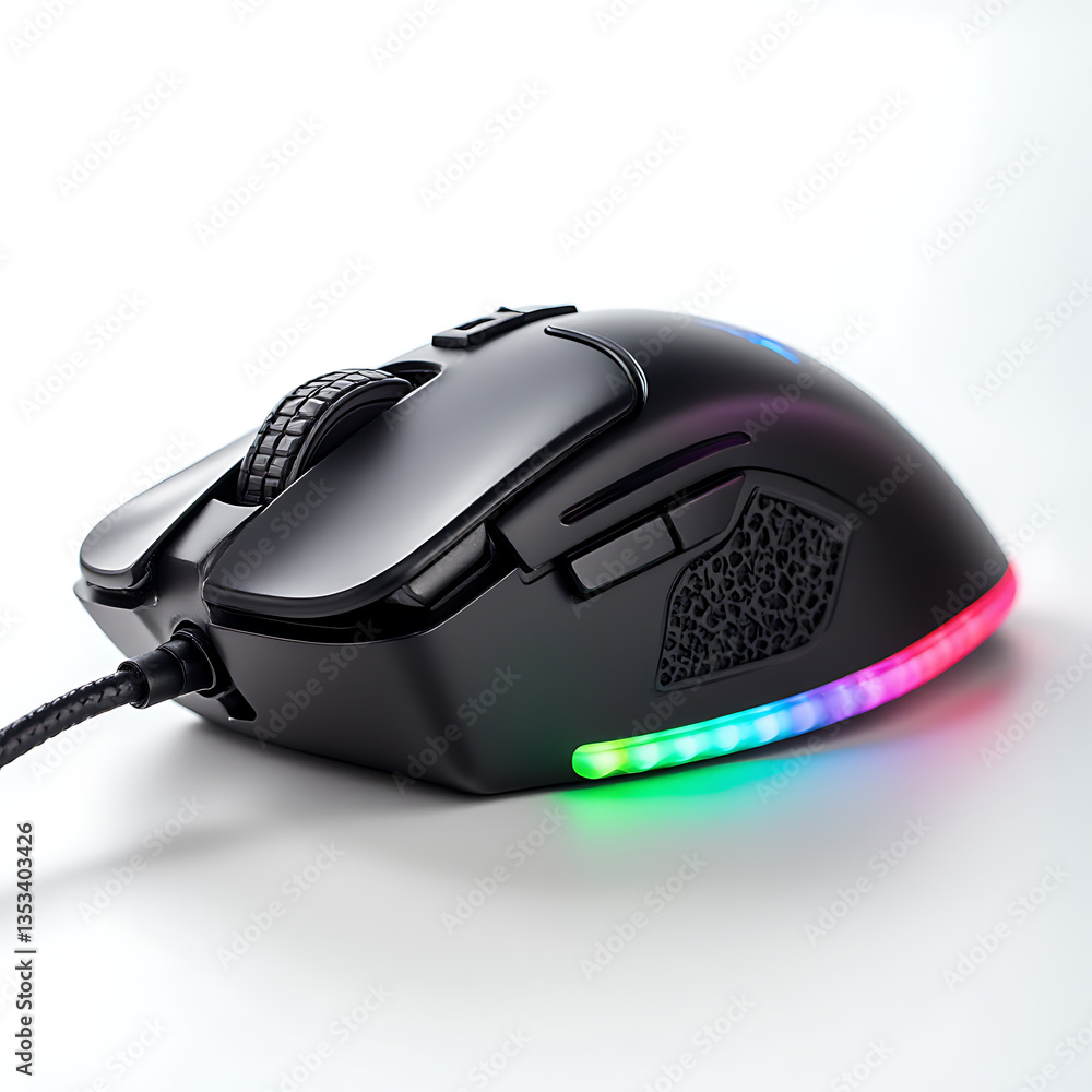 wireless computer mouse wireless computer mouse
