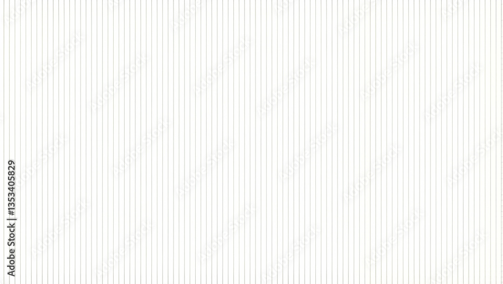 Hand drawn circle tile pattern with sketchy round forms on white surface for a casual organic vibe concept as Sketchy hand drawn circles arranged seamlessly to bring an organic casual feel to craft in Hand drawn circle tile pattern with sketchy round forms on white surface for a casual organic vibe concept as Sketchy hand drawn circles arranged seamlessly to bring an organic casual feel to craft in