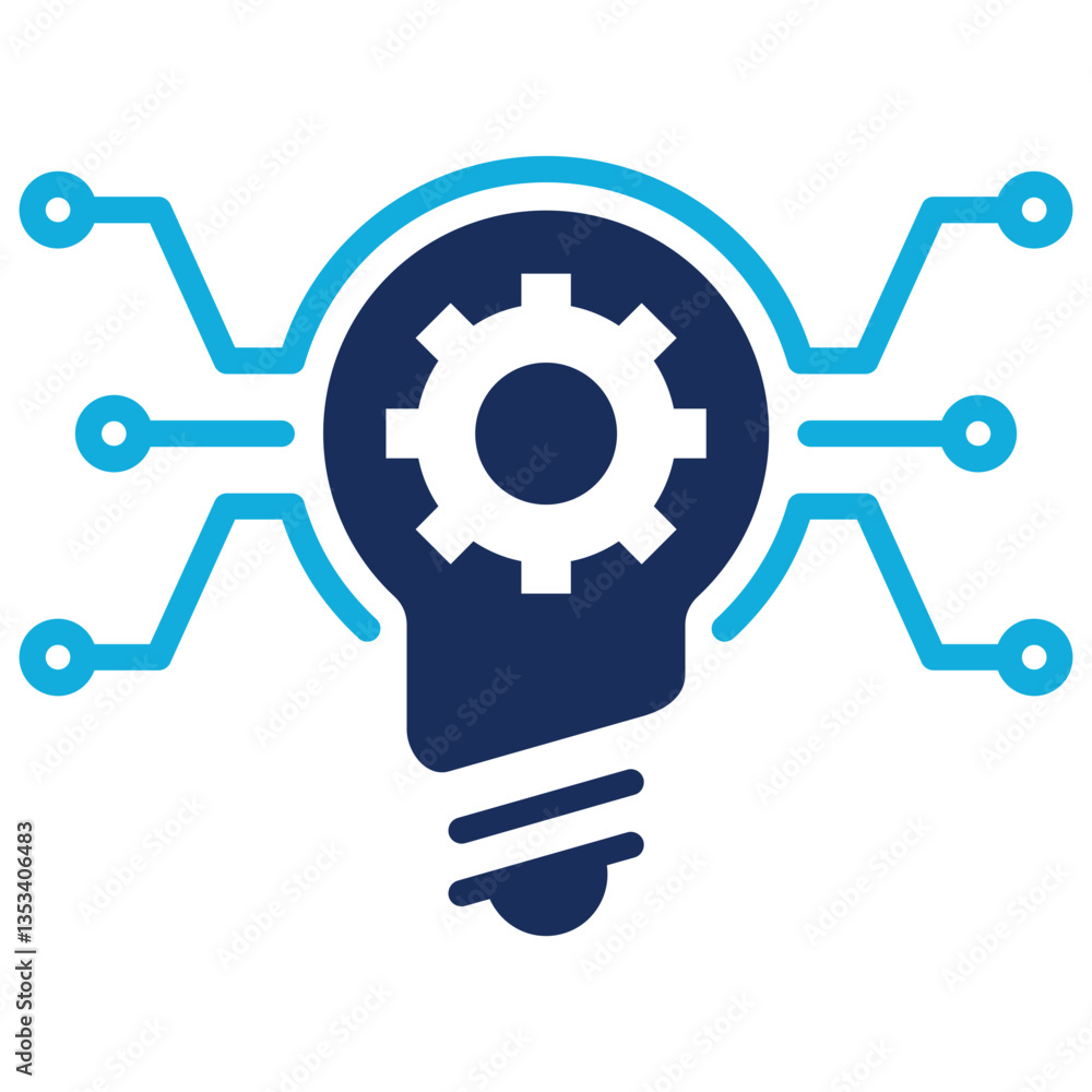Idea Icon Idea Icon