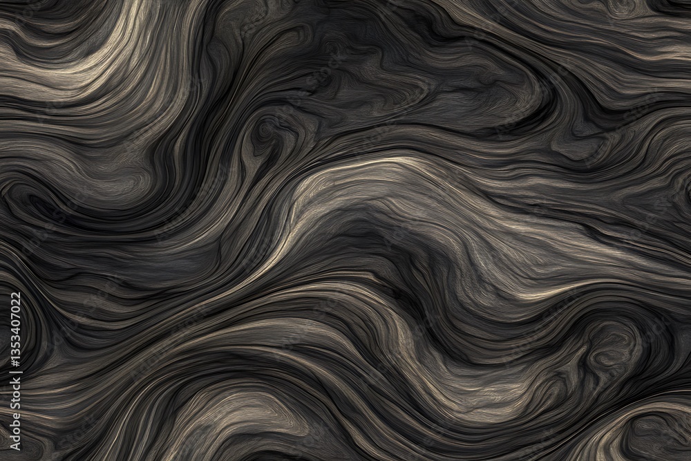 Abstract fluid art background with swirling patterns and organic texture for design Abstract fluid art background with swirling patterns and organic texture for design