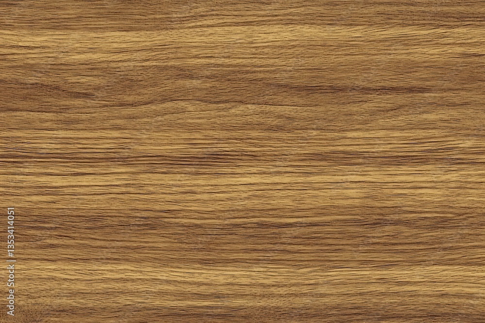 Brown wood texture background with natural patterns for interior decoration ideas