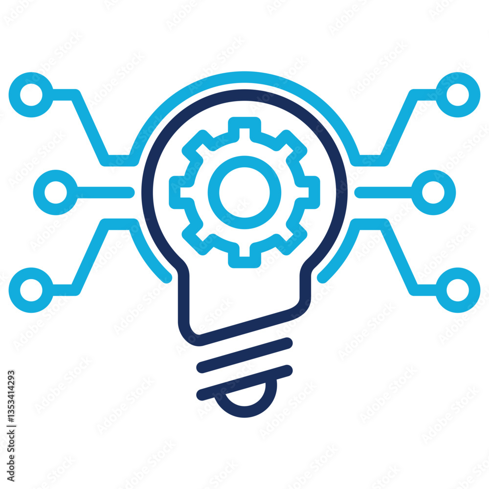 Idea Icon Idea Icon