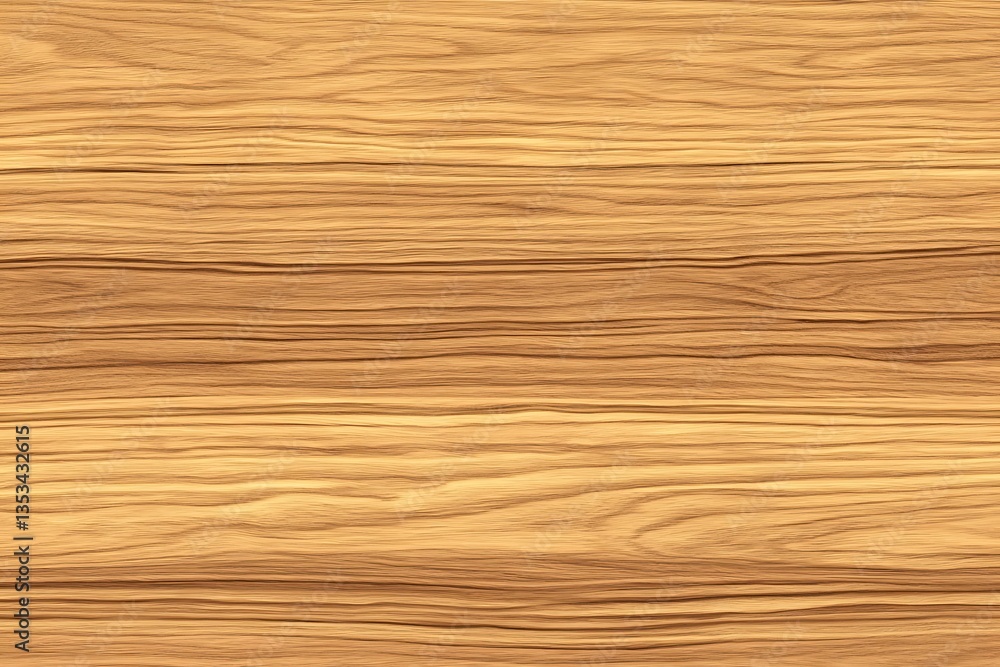 Wood grain background texture featuring natural patterns and warm tones for design projects Wood grain background texture featuring natural patterns and warm tones for design projects