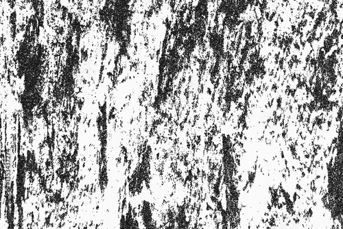 Wallpaper Mural Abstract curve PNG pattern with texture for interior backgrounds and line art. Graphic elements designed for architectural and landscape designs, featuring patterns. Torontodigital.ca