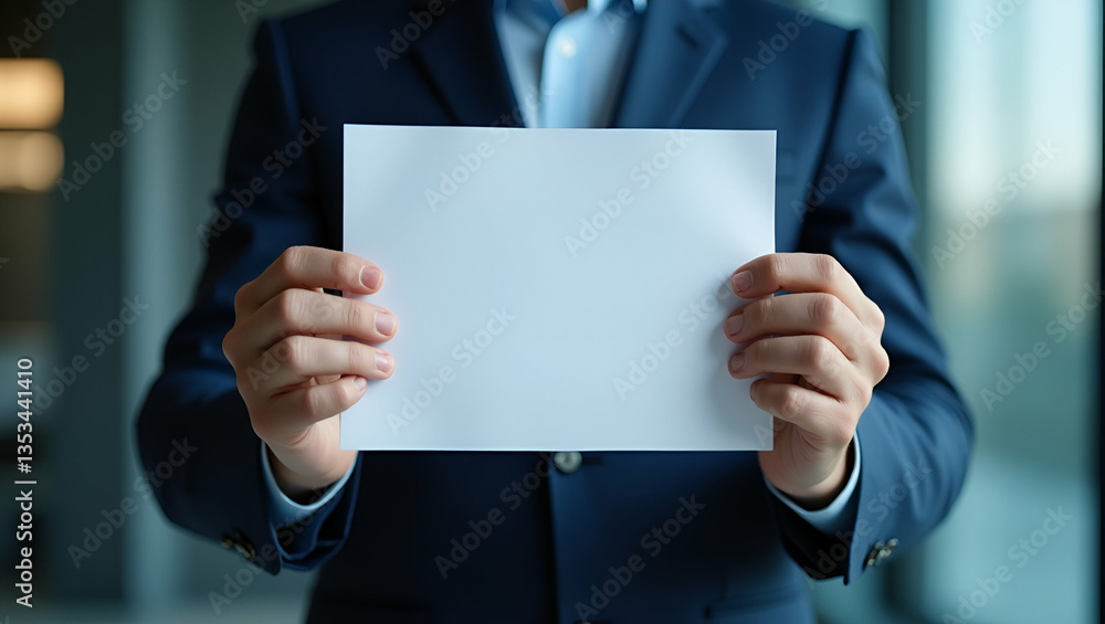 Flat Industry Certification Guarantee business insurance product certification management best quality assurance concept for product assurance standard quality ISO businessman holding document icon ha Flat Industry Certification Guarantee business insurance product certification management best quality assurance concept for product assurance standard quality ISO businessman holding document icon ha
