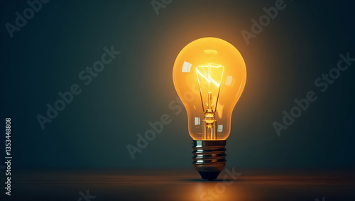 Unlocking Creativity: Quick Tips for Innovation and Success