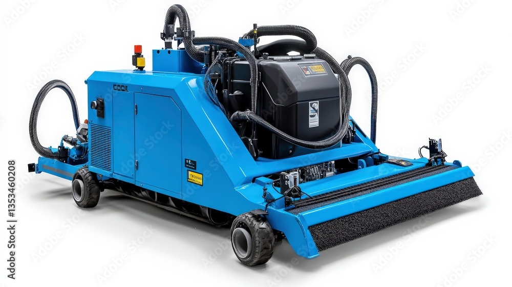 Professional Carpet Cleaning Equipment Showcase Professional Carpet Cleaning Equipment Showcase