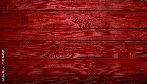 red wood texture grain natural wooden paneling surface photo wallpaper