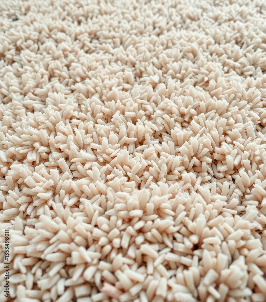 Deep pile, plush carpet fibers, soft texture, luxurious feel, carpet, smooth Deep pile, plush carpet fibers, soft texture, luxurious feel, carpet, smooth