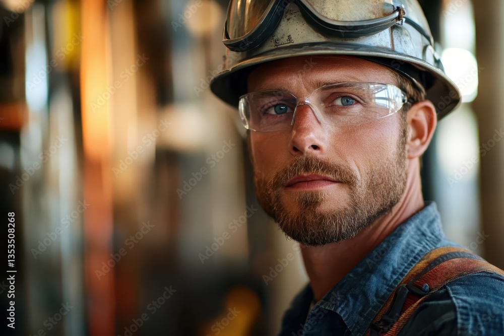 professional engineer architect worker professional engineer architect worker