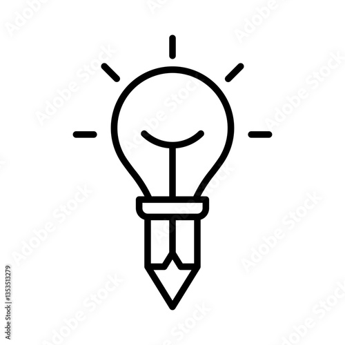 Design Icon