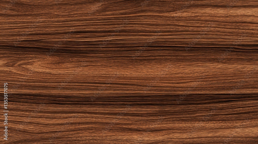 Textured wooden background pattern Textured wooden background pattern