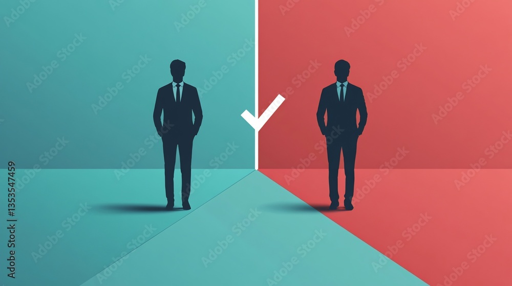 Business Decision: Choosing the Right Path for Success and Growth Business Decision: Choosing the Right Path for Success and Growth