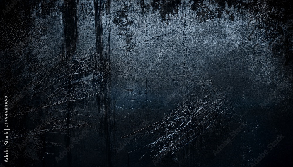 scary dark grunge background with scratches scary dark grunge background with scratches