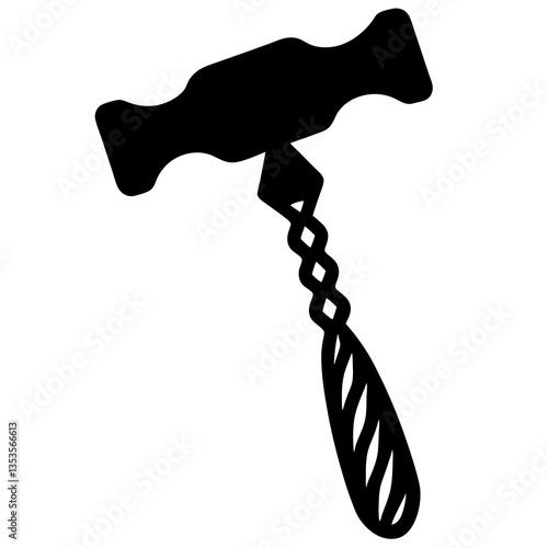 Bead breaker 