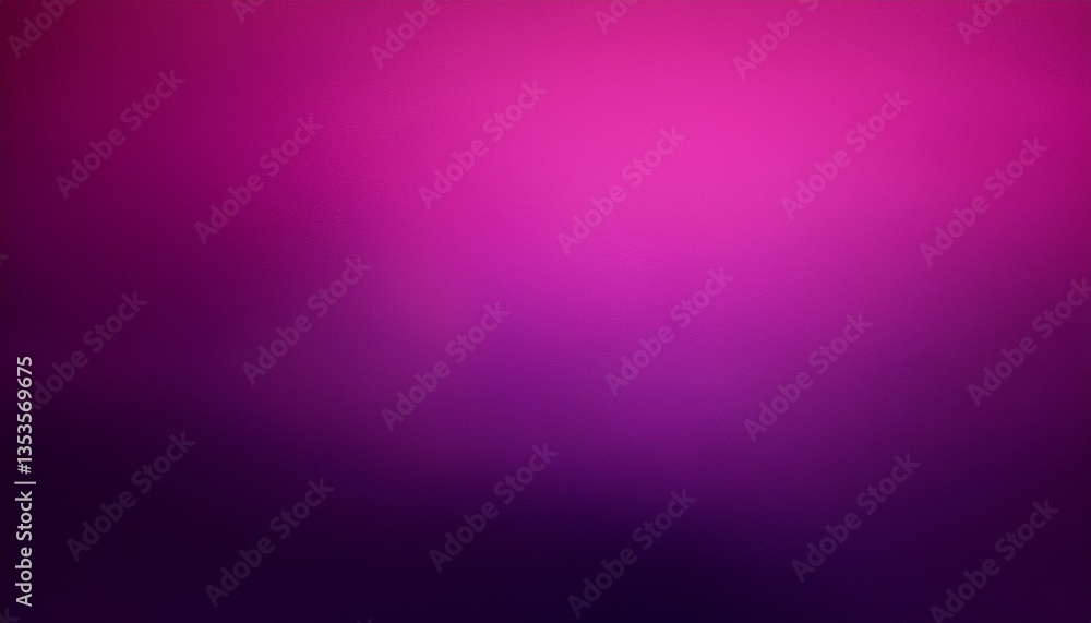 dark purple pink gradient bright background generative ai dark purple pink gradient bright background generative ai