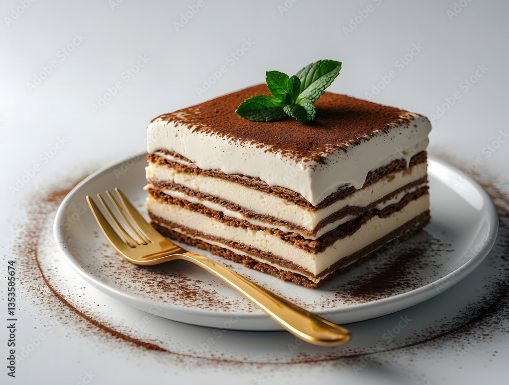 tiramisu tiramisu