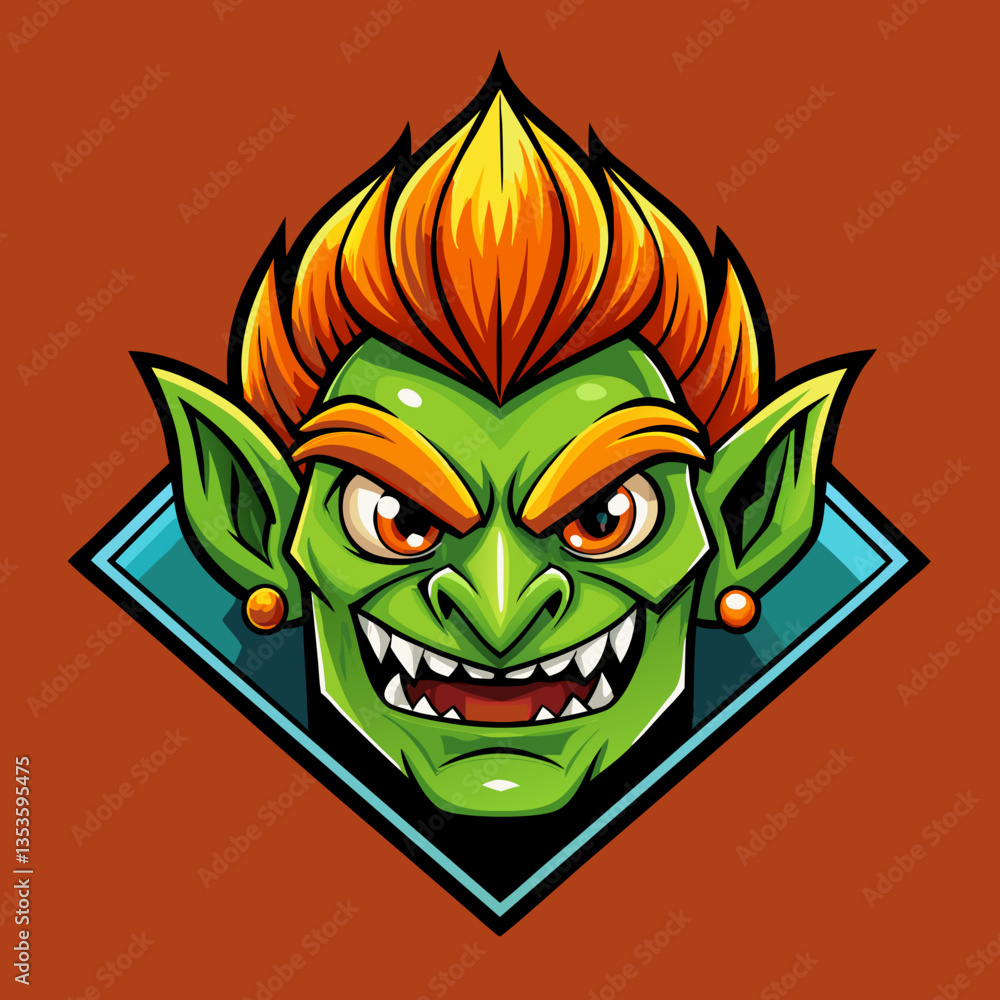 Scary cartoon zombie monster face, a vector illustration for Halloween art, cartoon, zombie, monster, face, scary, halloween, vector, illustration, art, spooky, undead, horror, creepy, character Scary cartoon zombie monster face, a vector illustration for Halloween art, cartoon, zombie, monster, face, scary, halloween, vector, illustration, art, spooky, undead, horror, creepy, character