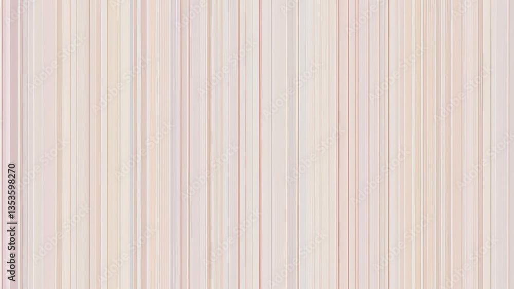 Delicate and Modern Thin Line Pattern with Harmonious Gradient Delicate and Modern Thin Line Pattern with Harmonious Gradient
