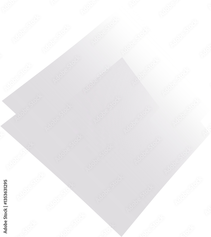 Glass Morphism Gradient Abstract Icon Glass Morphism Gradient Abstract Icon
