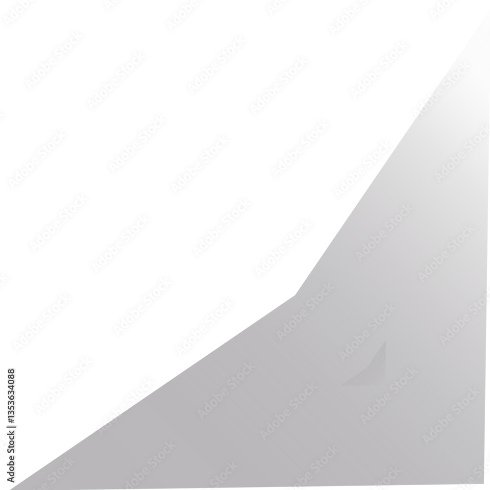 Graphic Elements Pack Graphic Elements Pack