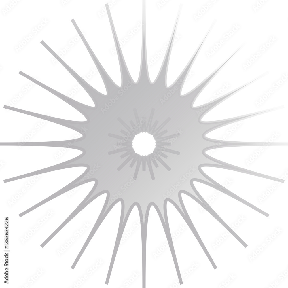 Obraz premium Graphic Elements Pack