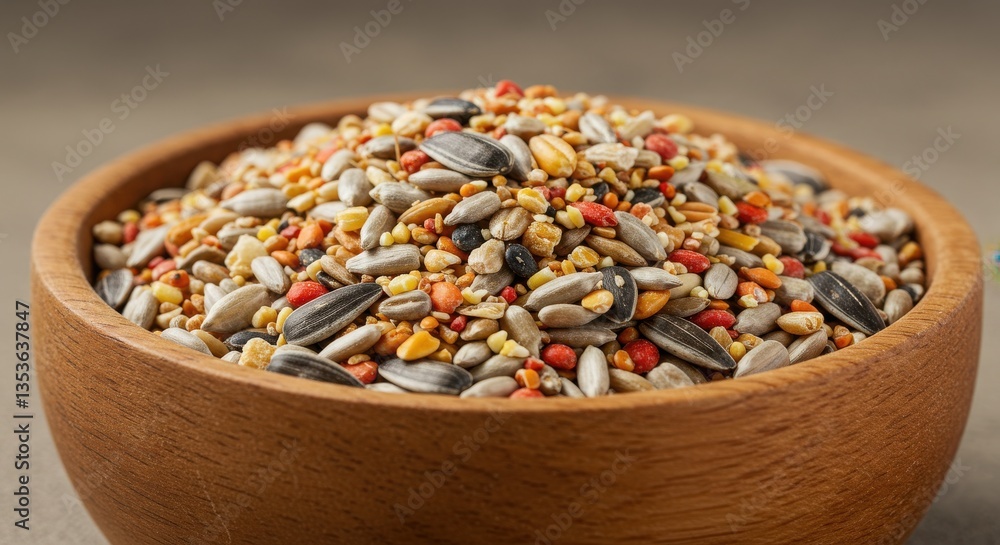 bowl of lentils bowl of lentils