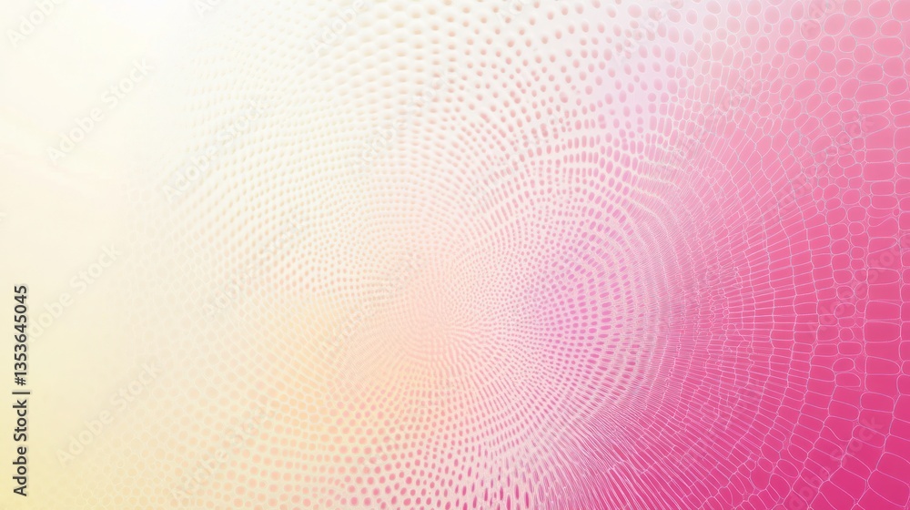 Abstract graphic swirl design background. Possible use Website background, social media graphic Abstract graphic swirl design background. Possible use Website background, social media graphic