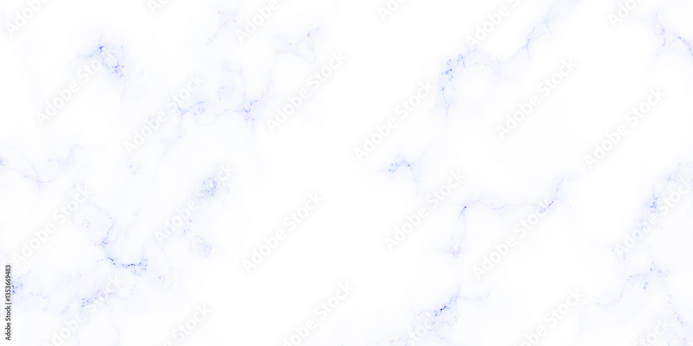 Abstract white marble texture pattern background. cracked Marble texture frame background. Creative stone art wall interiors background design. blue marble texture for wall and floor tile wallpaper. Abstract white marble texture pattern background. cracked Marble texture frame background. Creative stone art wall interiors background design. blue marble texture for wall and floor tile wallpaper.