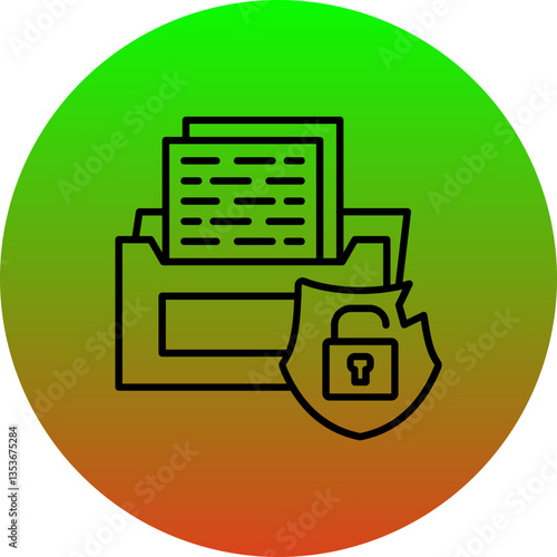 Access Icon