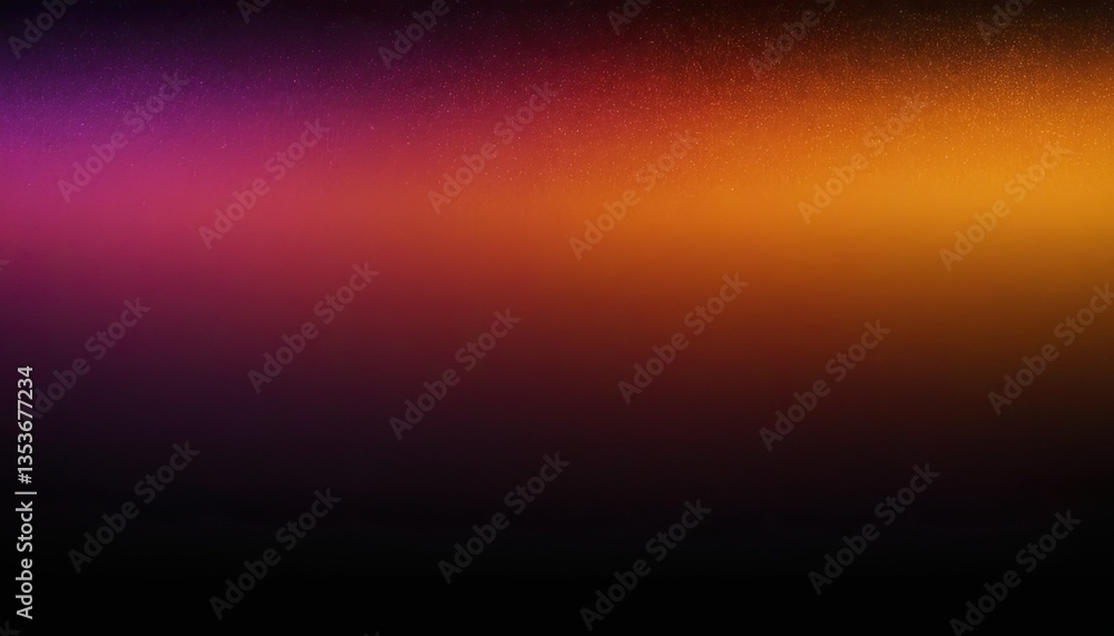 Aesthetic background with light sunset projector lamp
5 Aesthetic background with light sunset projector lamp
5