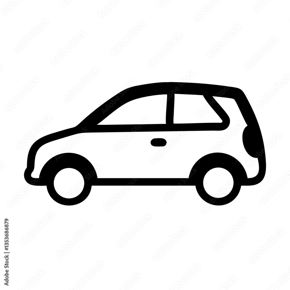 minimal car vector for automotive design, eco-friendly transportation branding, educational projects, and advertising campaigns
minimal car vector for automotive design, eco-friendly transportation branding, educational projects, and advertising campaigns