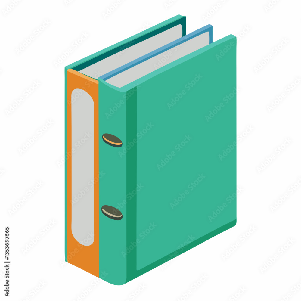 durable three ring binder with clear cover durable three ring binder with clear cover