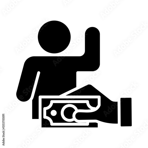 Collusion Icon