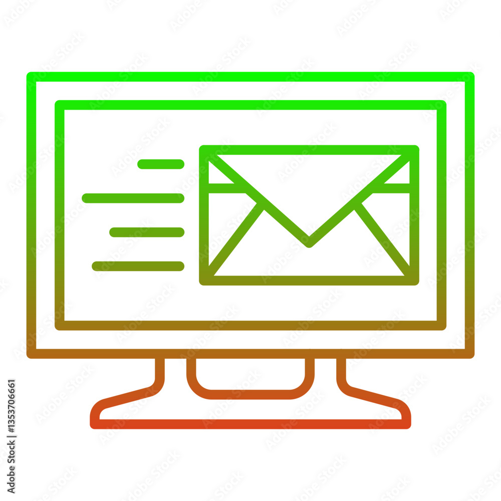 Service Icon Service Icon
