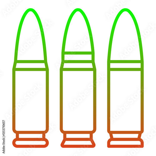 Ammo Icon