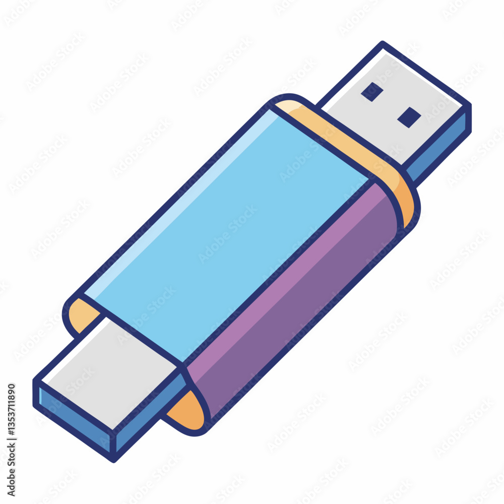 usb flash drive usb flash drive