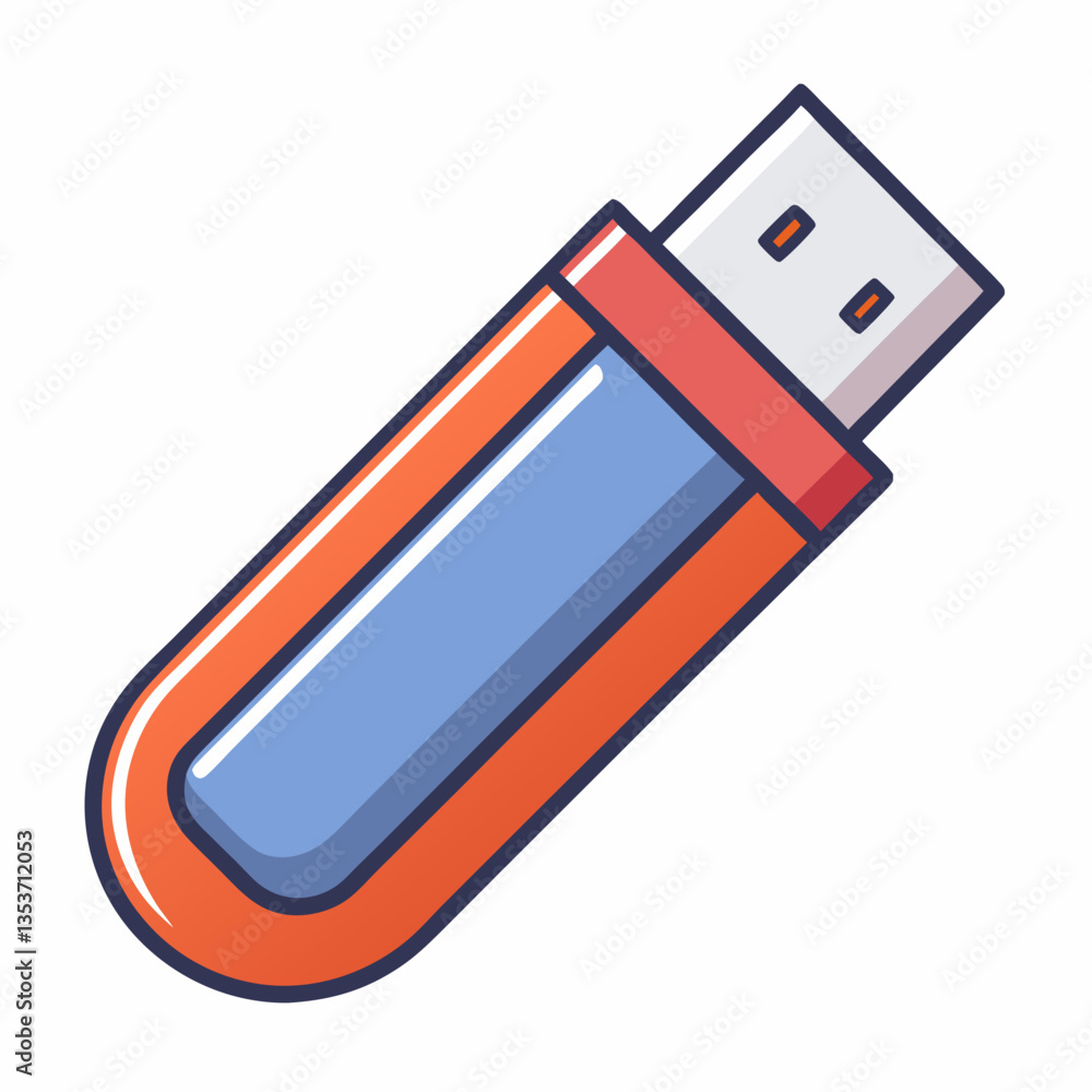 usb flash drive usb flash drive