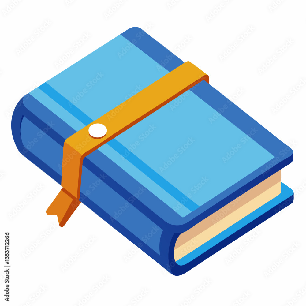 waterproof book cover with elastic straps waterproof book cover with elastic straps