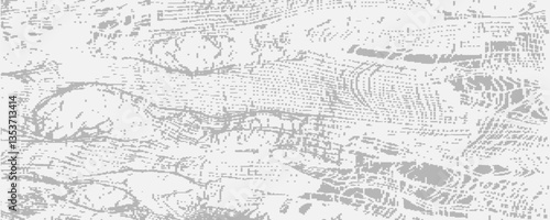 Vintage dirty grunge scan paper texture. Old worn overlay distressed background. Vintage scratched glitch effect for design.