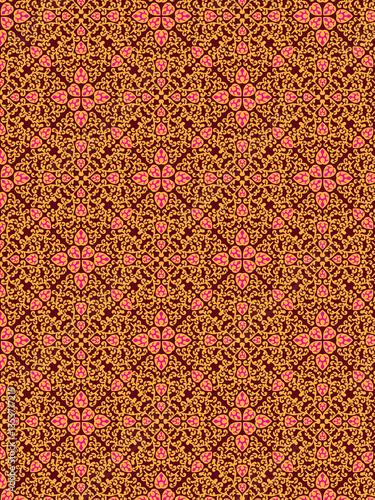 PrintRemoving background from images is a hard work for beginners. Our pattern seamless design bedsheet artistic bed vector