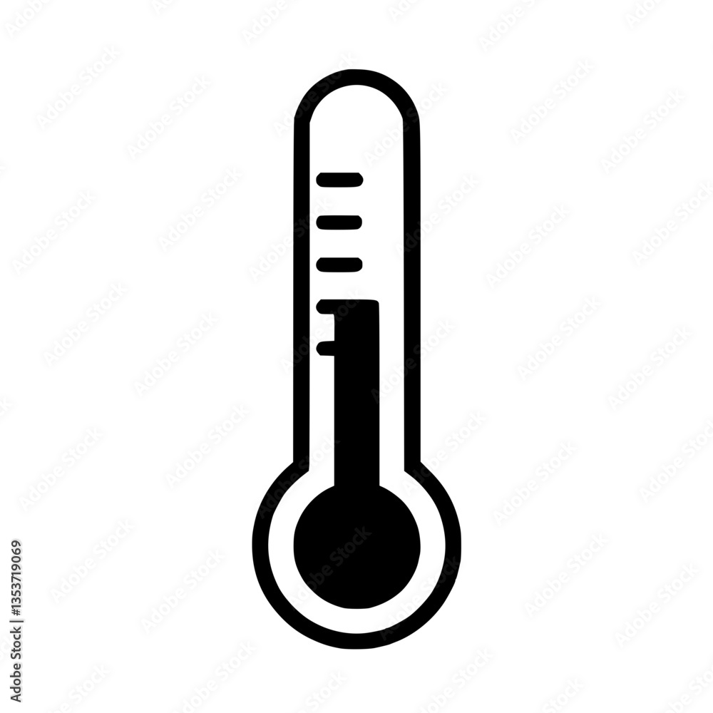 Temperature check essential for health monitoring environment or scientific measurement It measures heat or cold Tool for climate weather and wellness Temperature check essential for health monitoring environment or scientific measurement It measures heat or cold Tool for climate weather and wellness