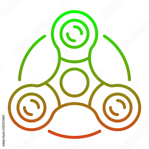 Spinner Icon